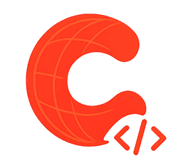 Codd Agency Logo Badge